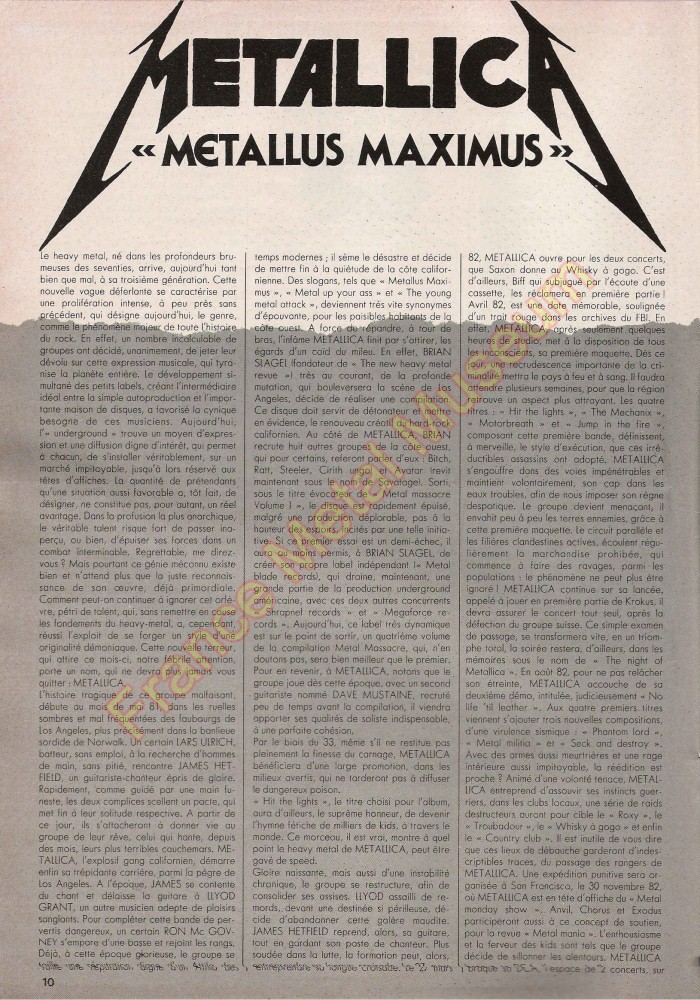 Page