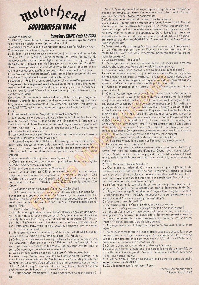 Page
