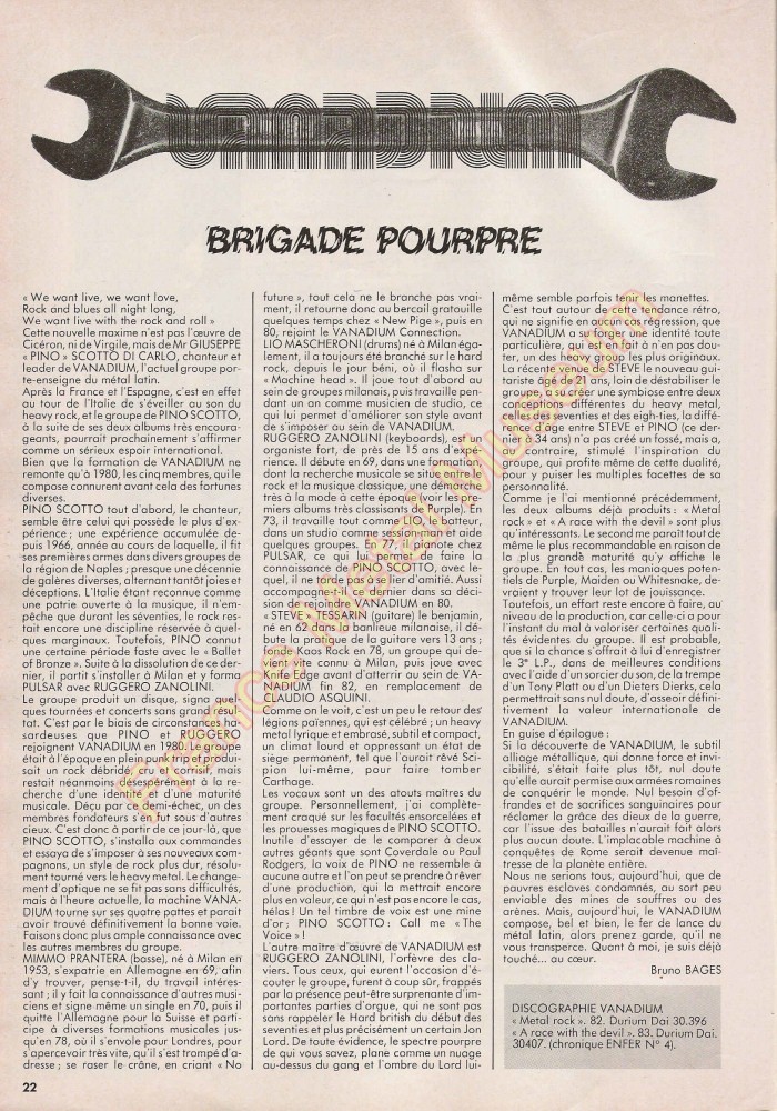 Page