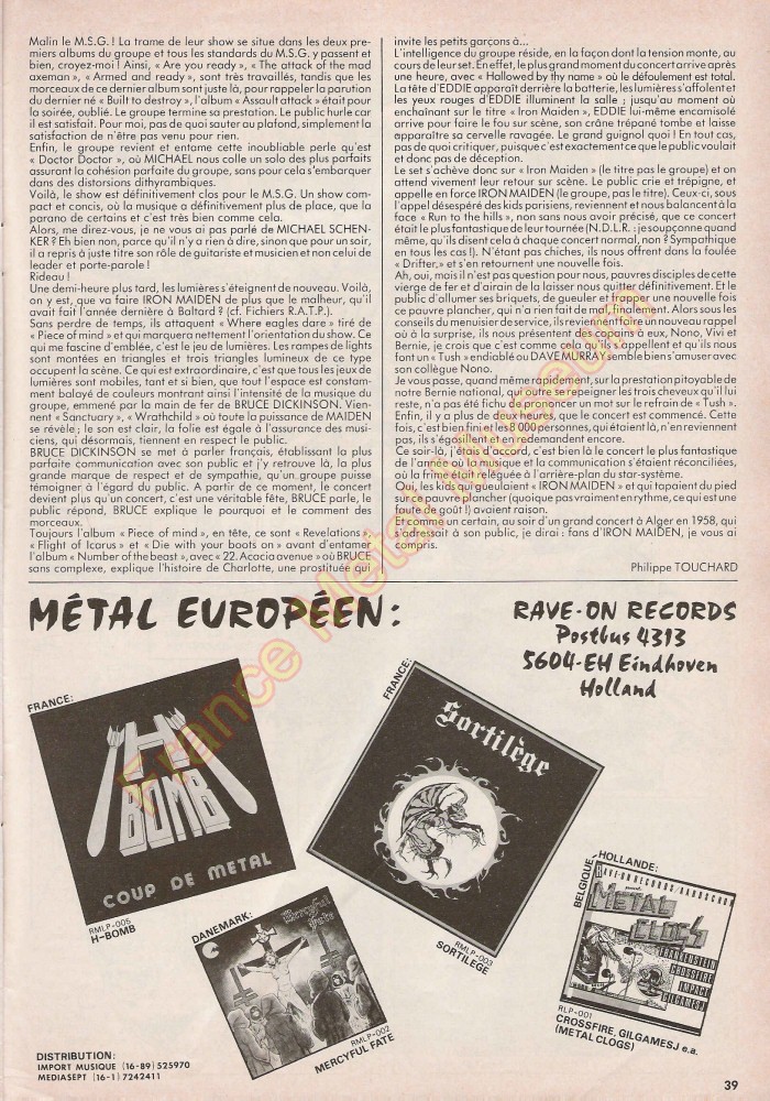 Page