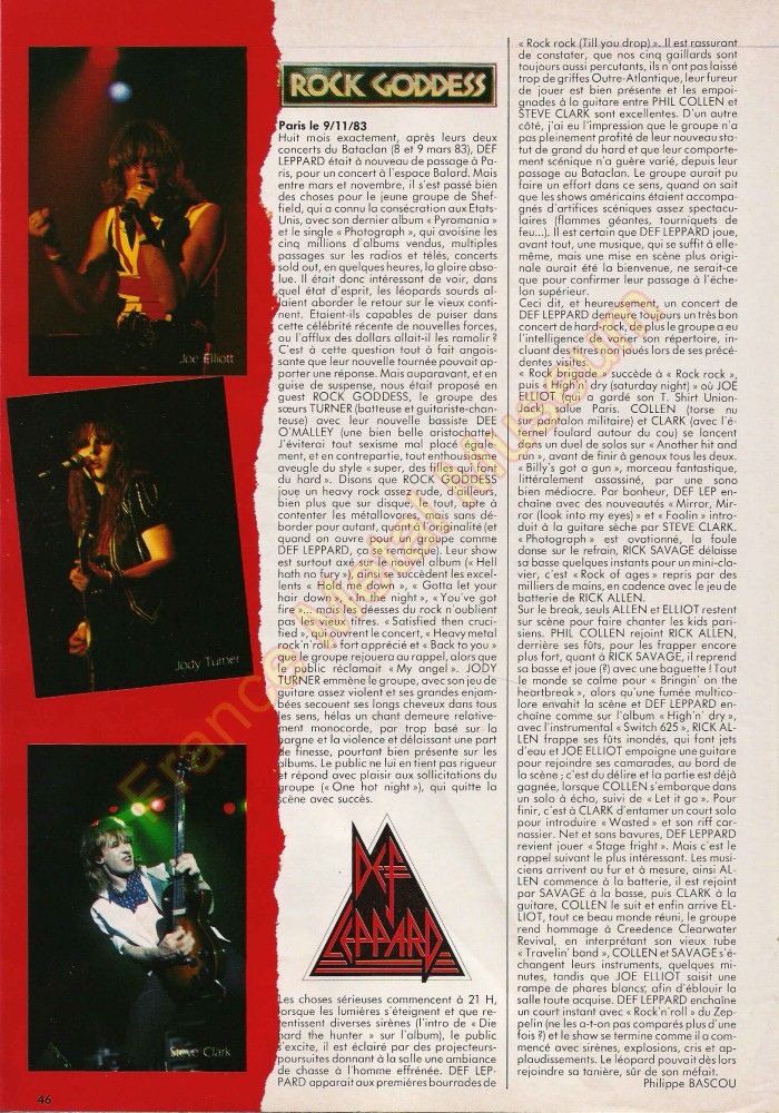 Page