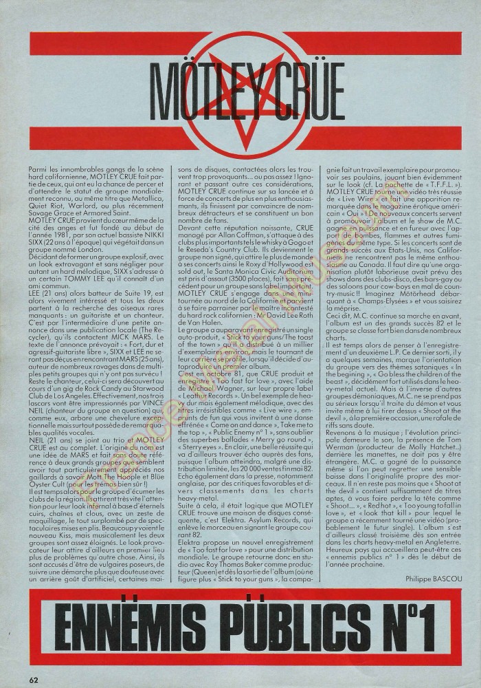Page