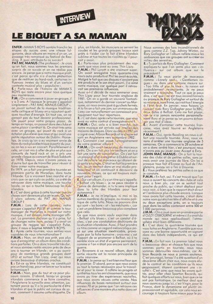 Page