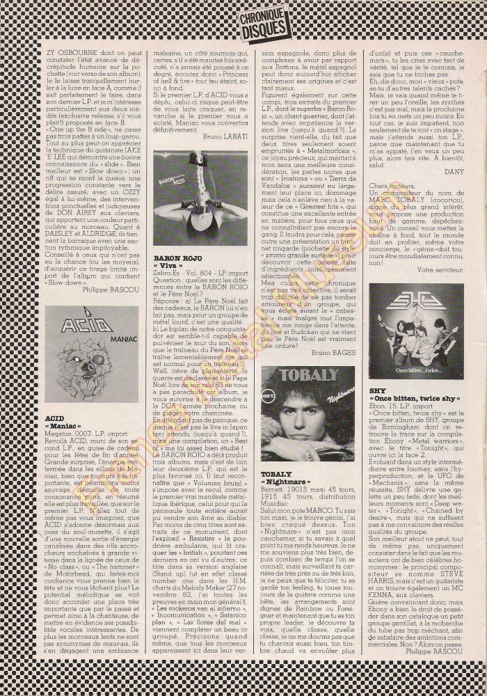 Page