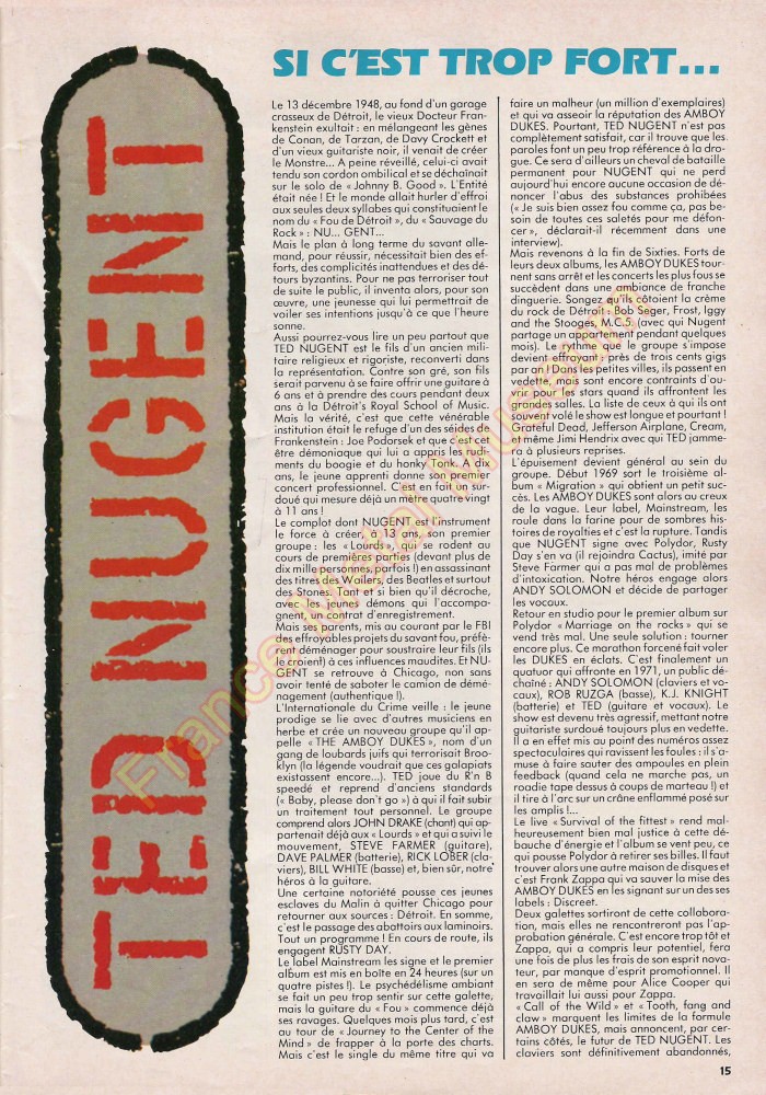 Page
