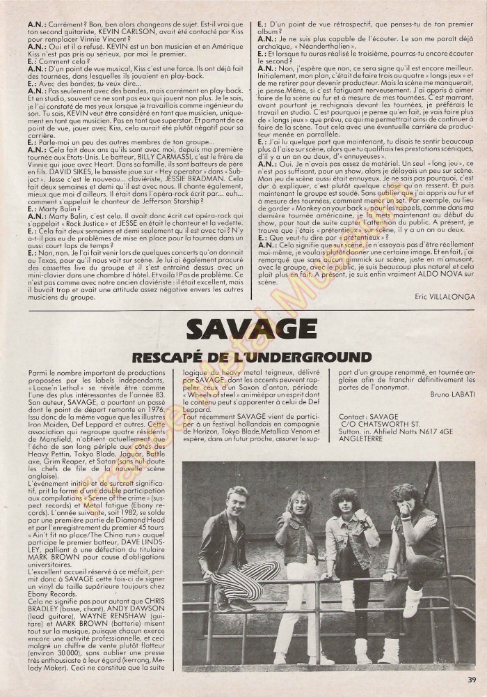 Page
