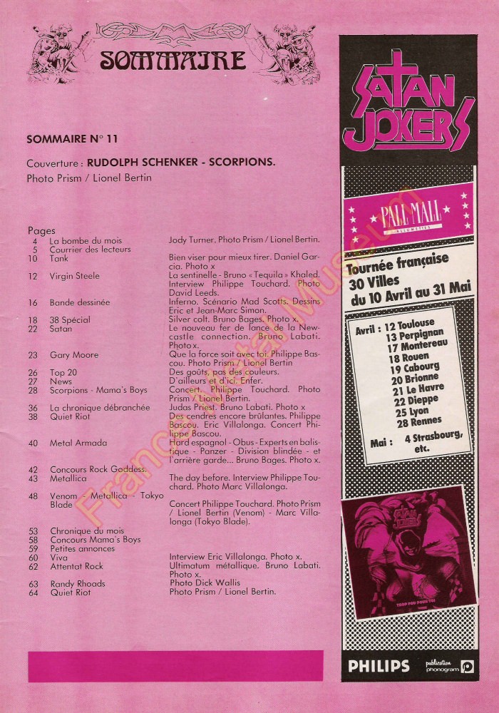 Page
