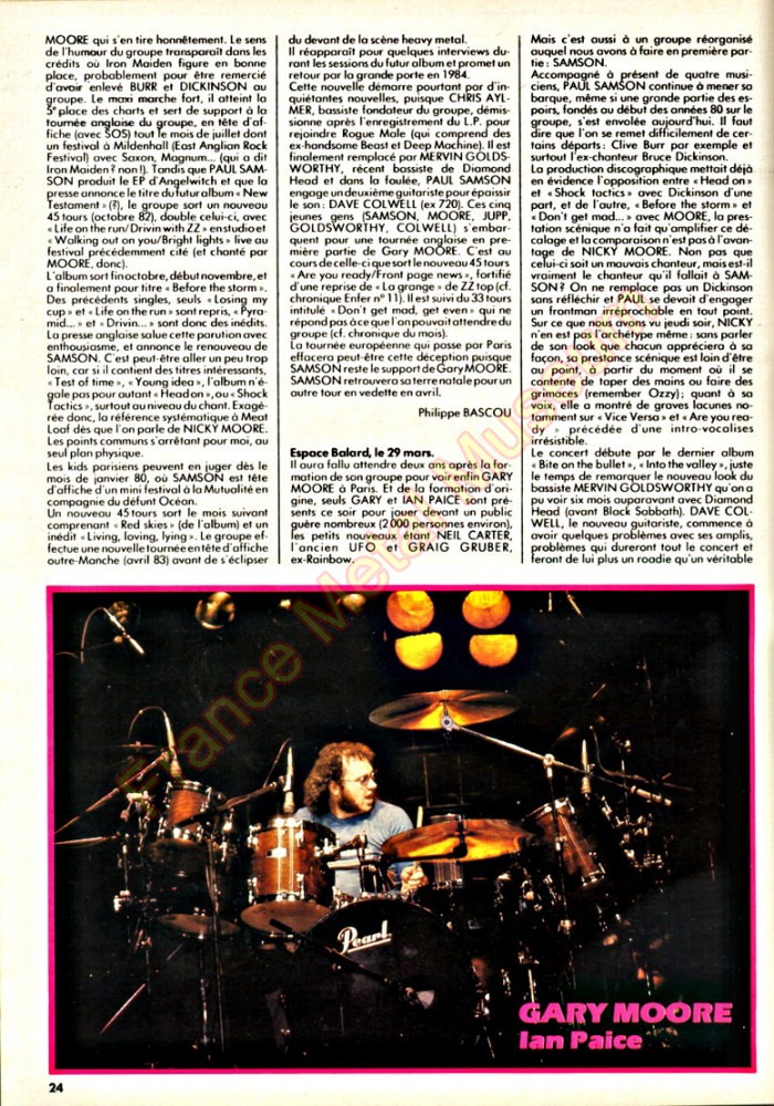 Page
