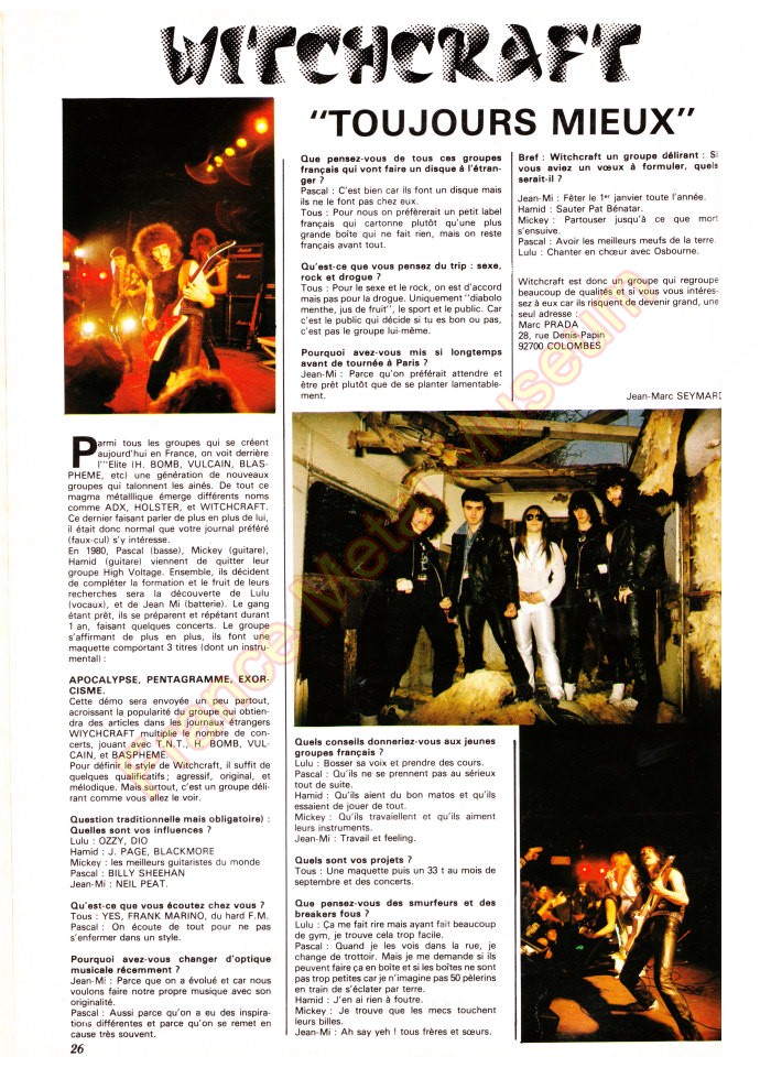 Page