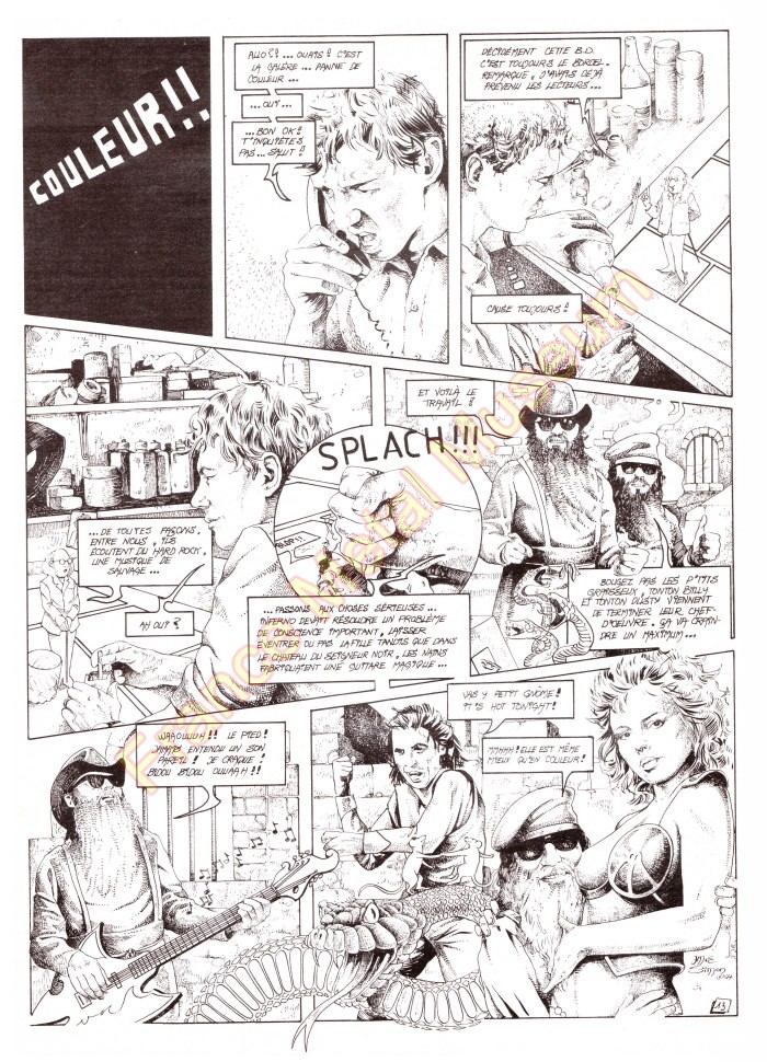 Page