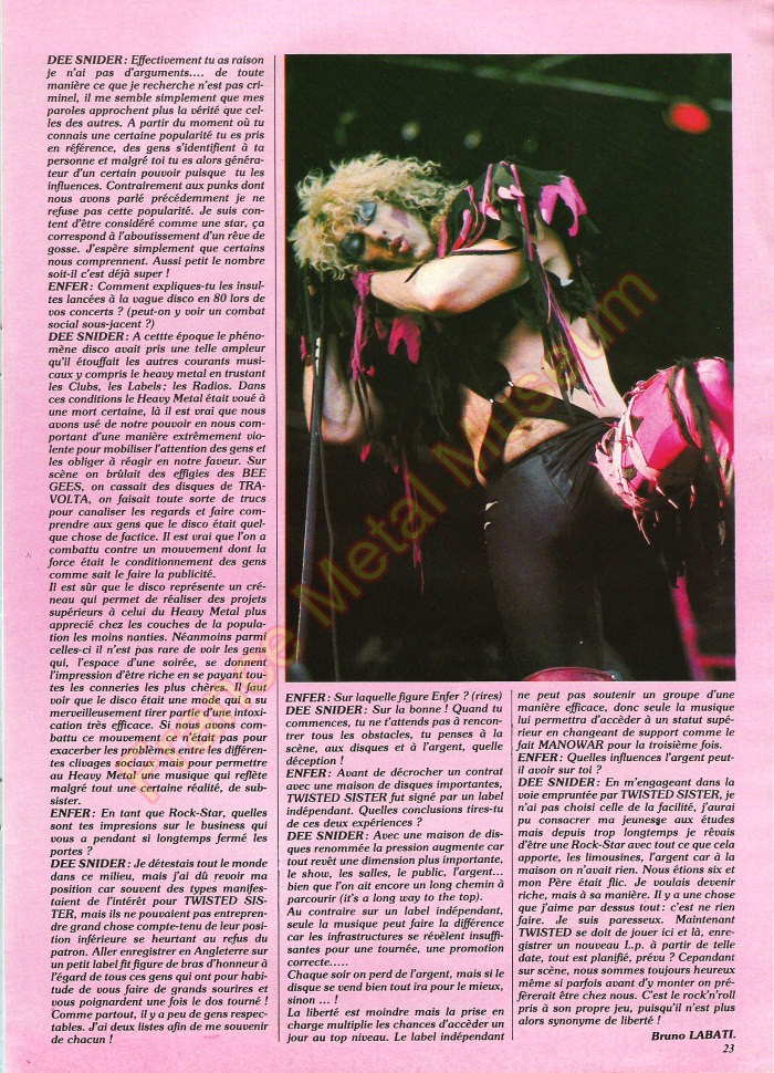 Page