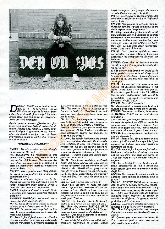 Page