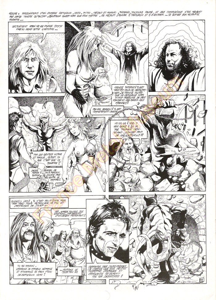 Page