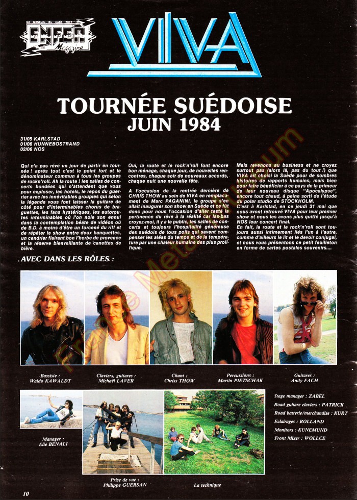 Page