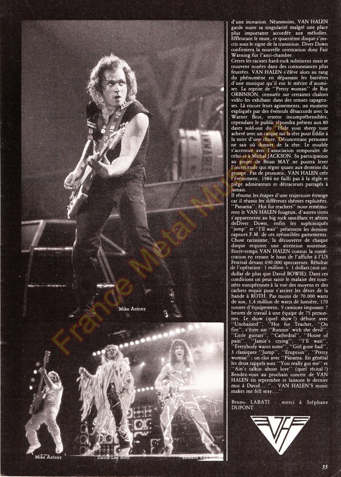 Page