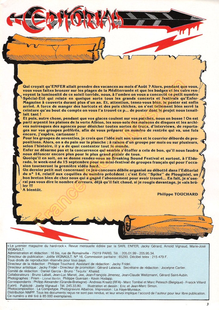 Page