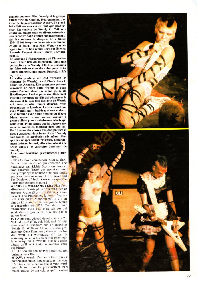 Page