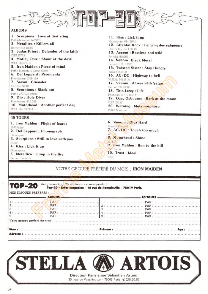 Page