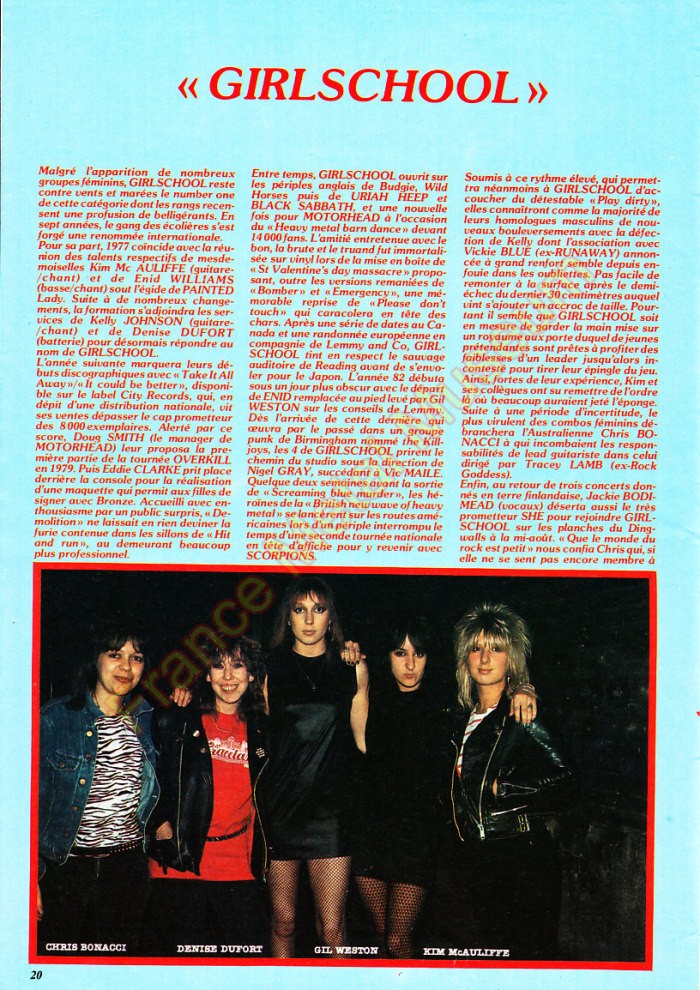 Page