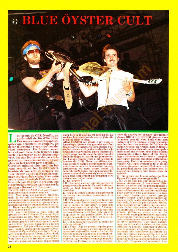 Page