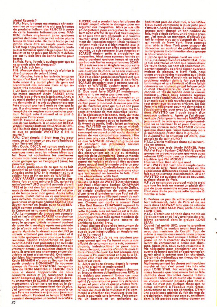 Page
