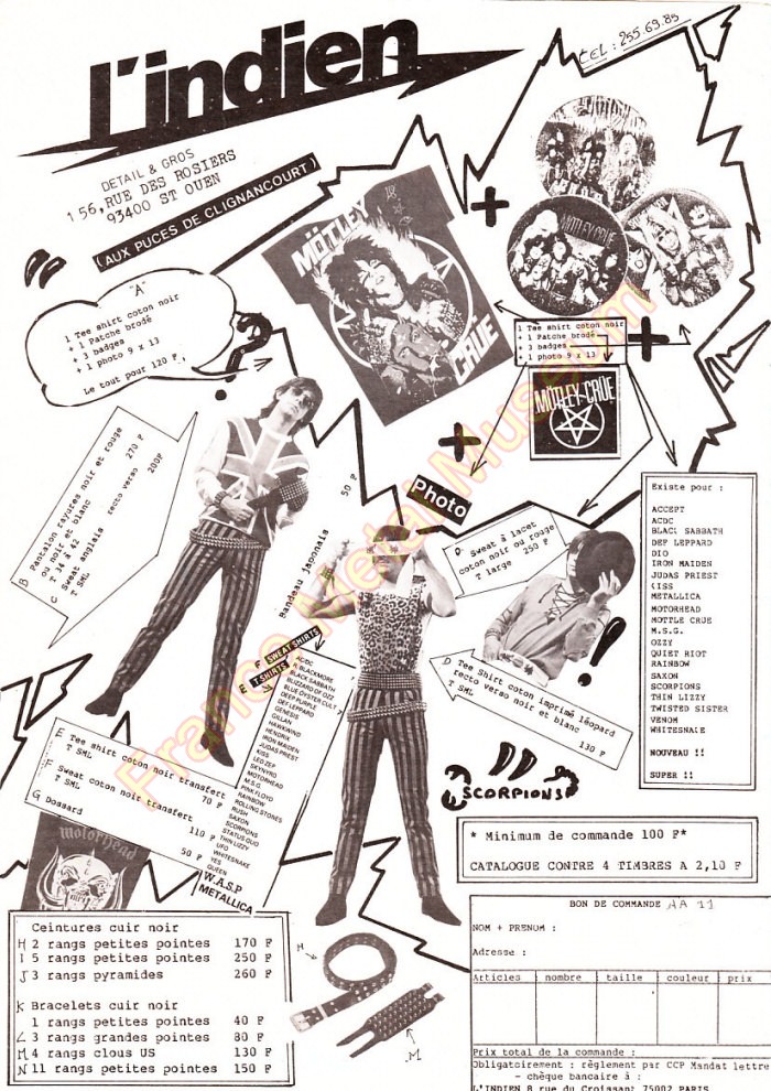 Page