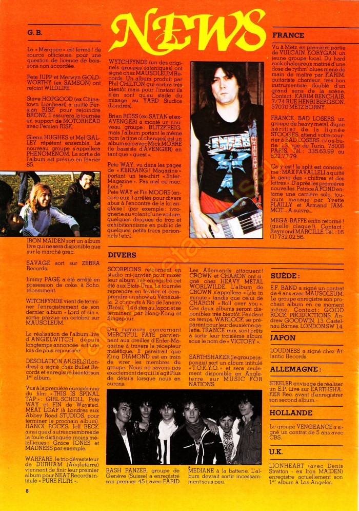 Page