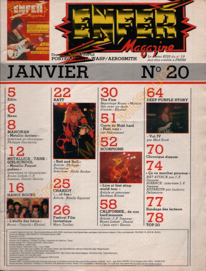 Page