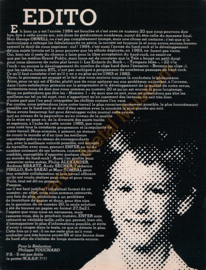 Page