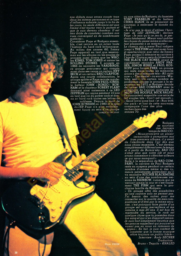 Page