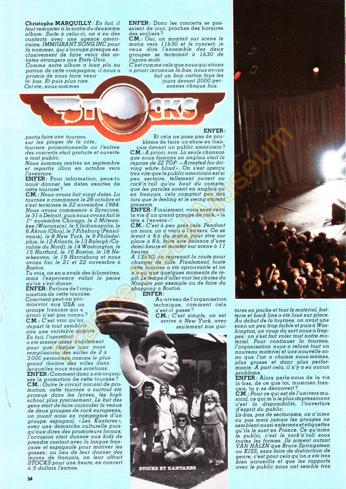 Page