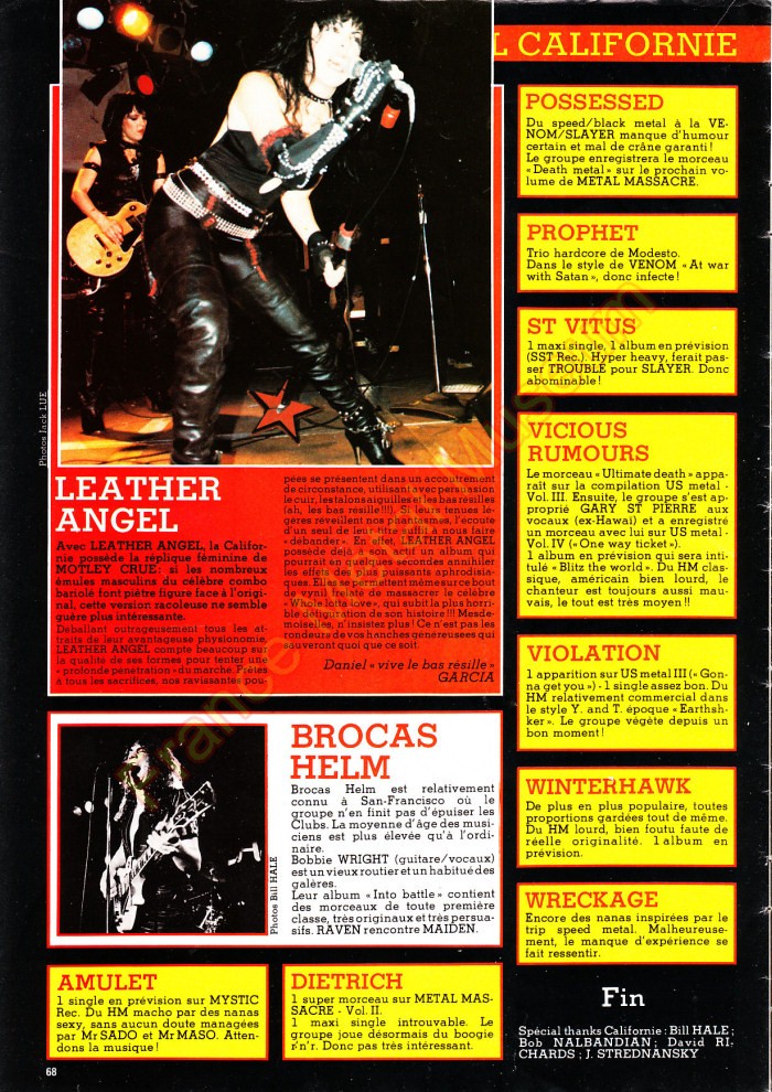 Page