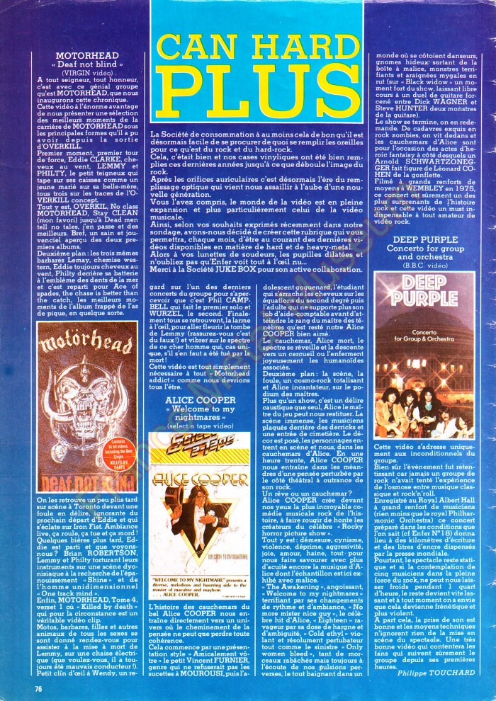 Page