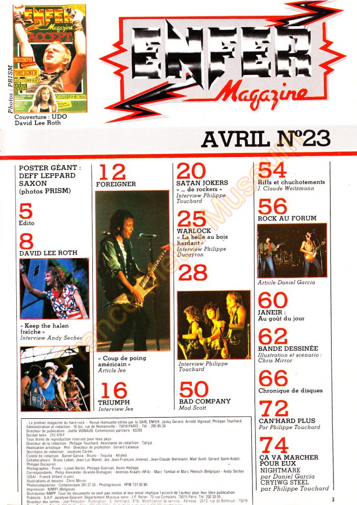 Page