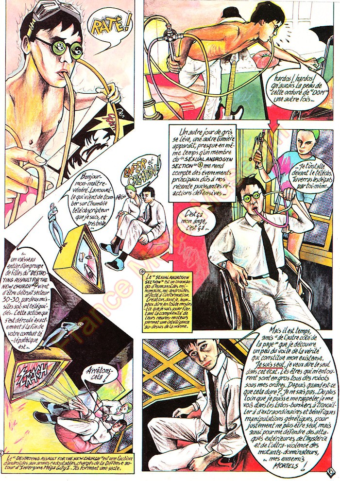 Page