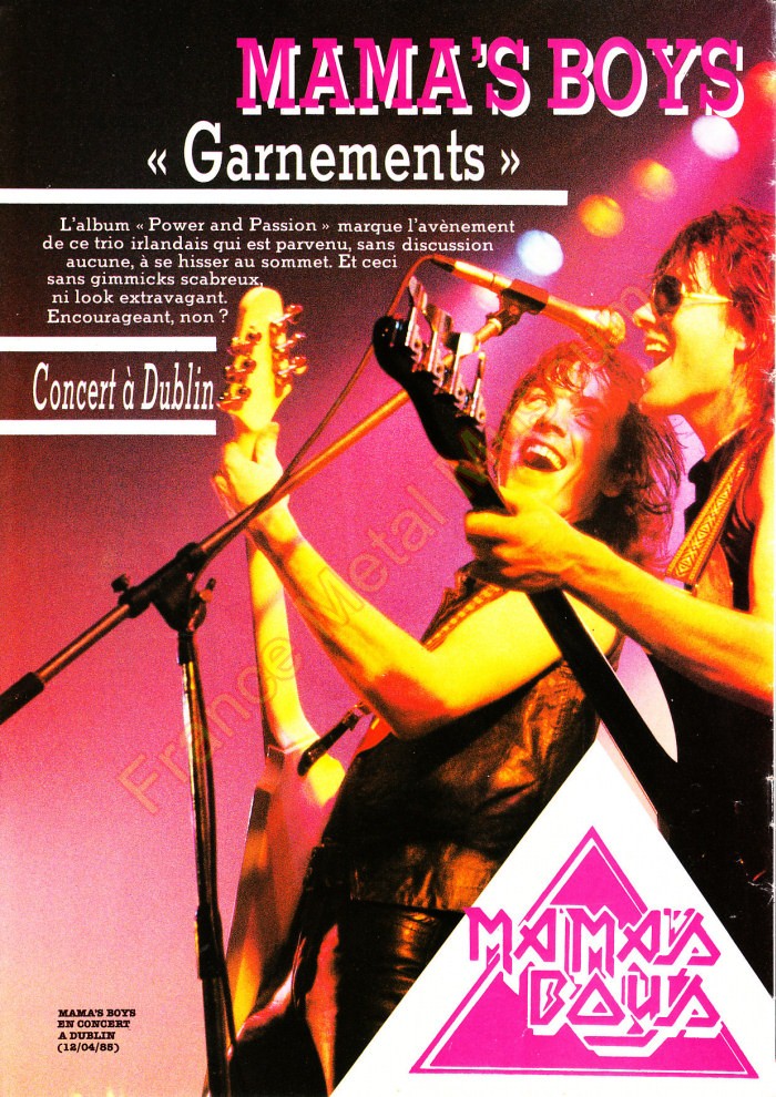 Page