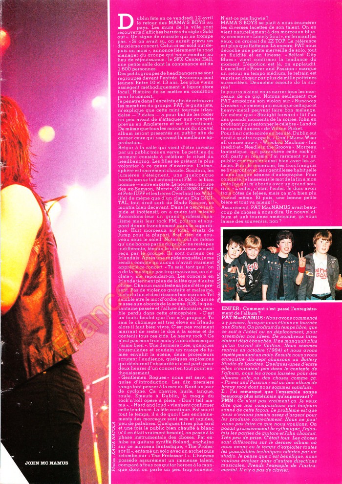 Page