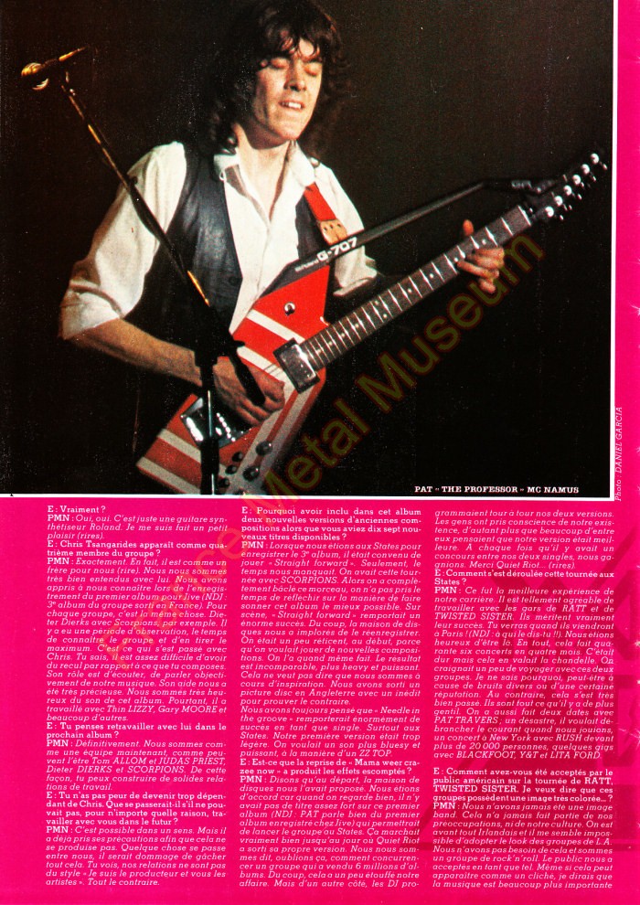 Page