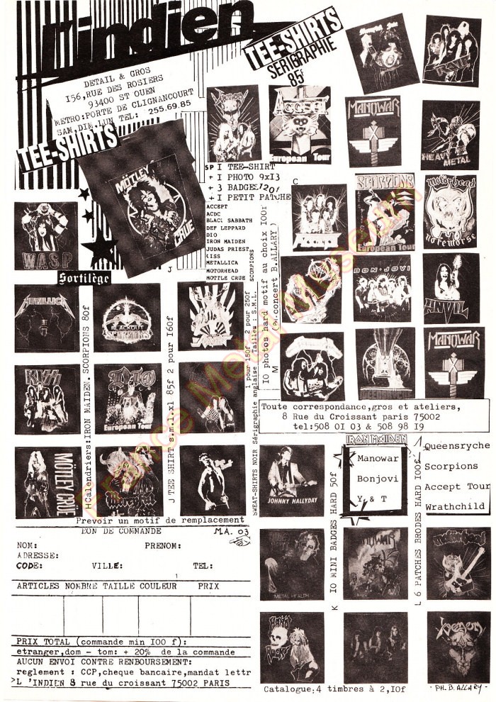 Page