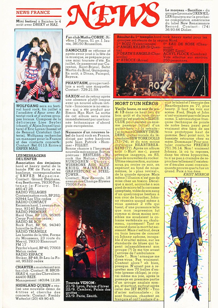 Page