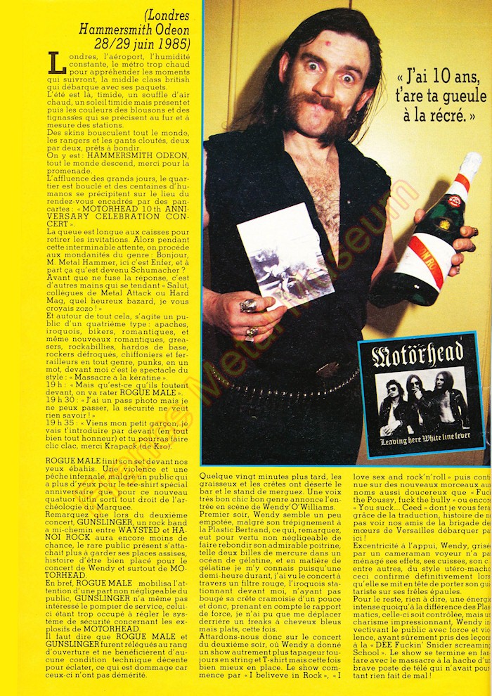 Page