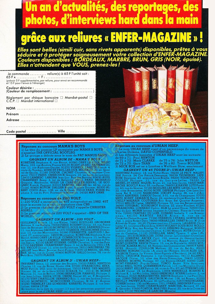 Page