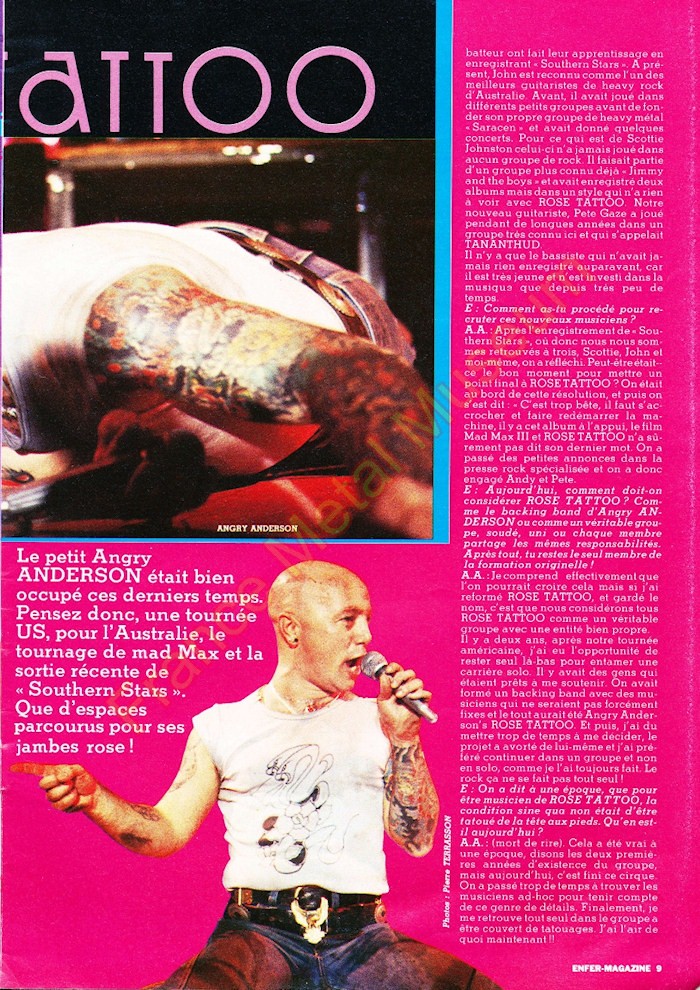 Page