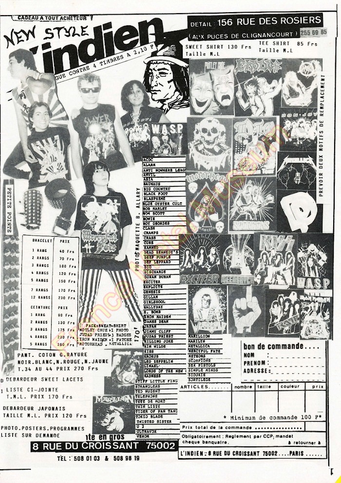 Page