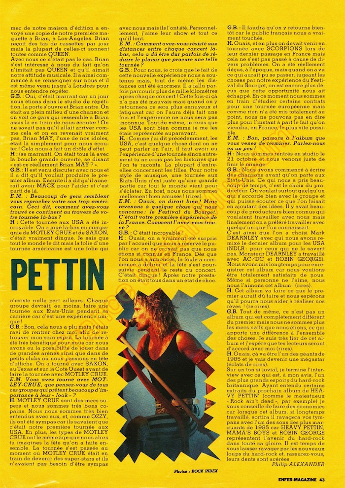Page