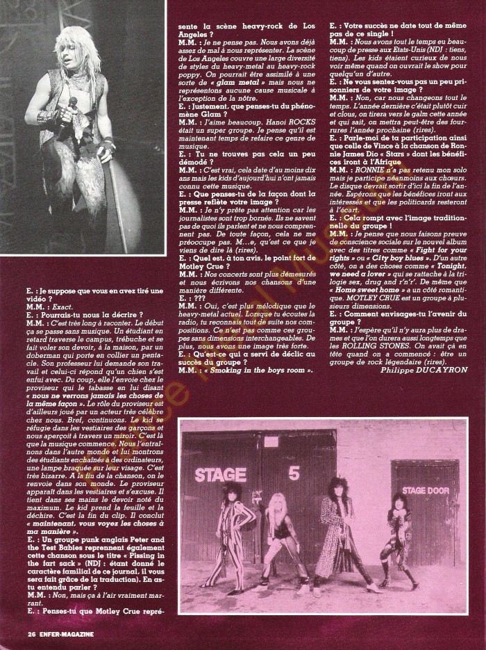 Page