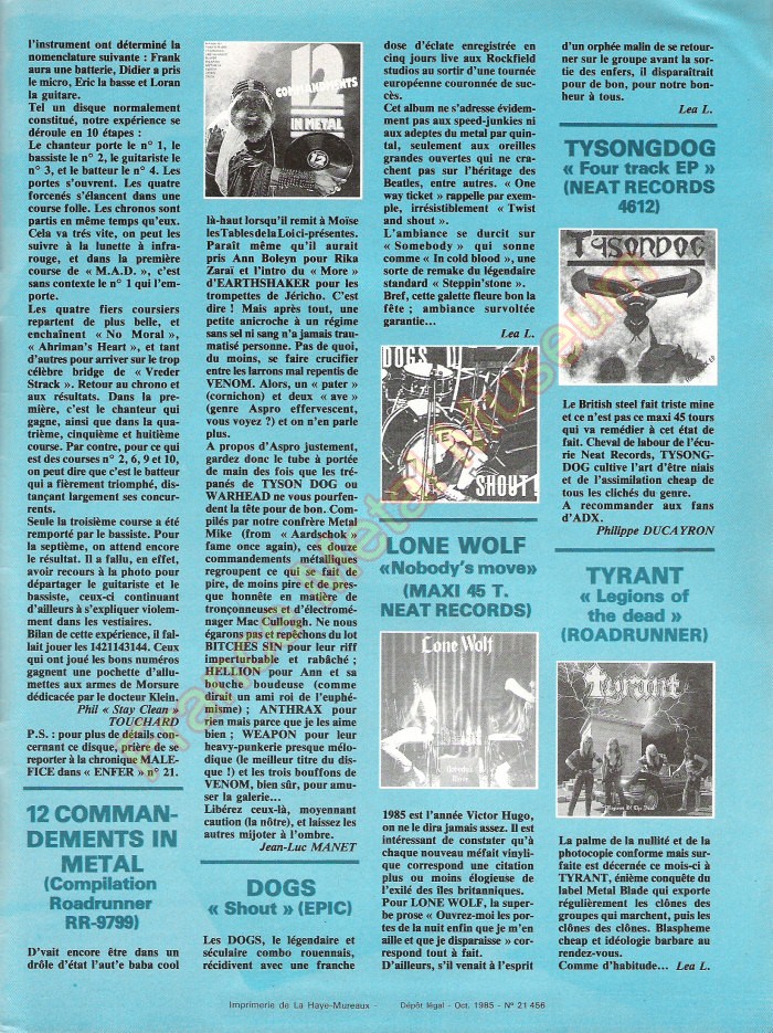 Page