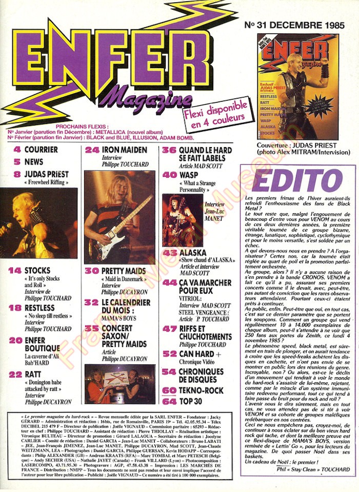 Page
