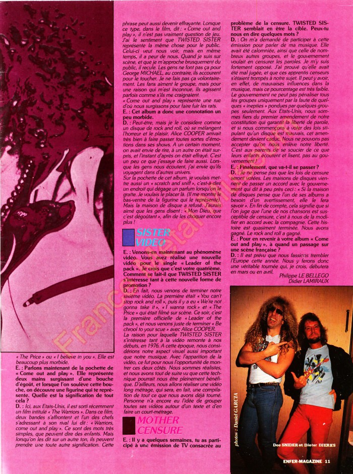 Page