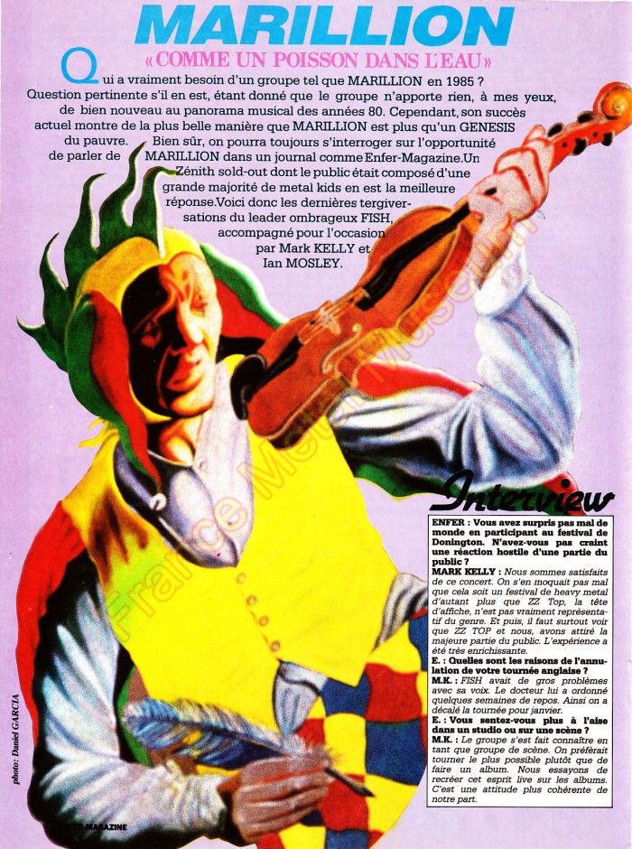 Page